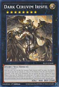 Dark Ceruvim Irisfil - BLZD-EN048 - Common - thumbnail 1