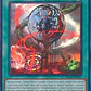 Plundered Power Patron Plane - Vidolia - BLZD-EN057 - Super Rare - Miniatura 1