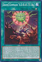 DoomZ Command 