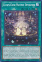 Clown Crew Matinee Operatics - BLZD-EN060 - Common - Miniatura 1