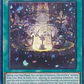 Clown Crew Matinee Operatics - BLZD-EN060 - Common - Miniatura 1