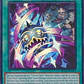 Clown Crew Malabarisme - BLZD-EN061 - Super Rare - Miniatura 1