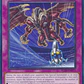 King's Resonance - BLZD-EN071 - Common - Miniatura 1