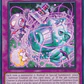 Summon Shock - BLZD-EN078 - Common - Miniatura 1