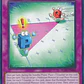 Solving for Pendulum - BLZD-EN080 - Common - thumbnail 1