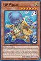VIP Whale - BLZD-EN084 - Common - thumbnail 1