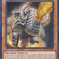 Rustin Mammoth - BLZD-EN087 - Common - thumbnail 1