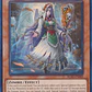Officiating Reverie - BLZD-EN088 - Common - Miniatura 1