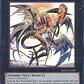 Officiator of Doom Samuel - BLZD-EN089 - Super Rare - Miniatura 1