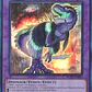 GMX - COMPREX - BLZD-EN093 - Ultra Rare - Miniatura 1
