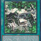 GMX Lab #5 - BLZD-EN095 - Super Rare - Miniatura 1