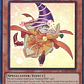 Miracle Ejector - BLZD-EN098 - Super Rare - Miniatura 1