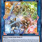 Charmer Quartet in Bloom - BLZD-EN050 - Starlight Rare - Miniatura 2