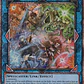 Charmer Quartet in Bloom - BLZD-EN050 - Starlight Rare - Miniatura 1