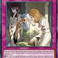 Solemn Accusation - BLZD-EN079 - Starlight Rare - thumbnail 2