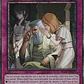 Solemn Accusation - BLZD-EN079 - Starlight Rare - thumbnail 1