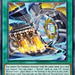 Ryzeal Cross - 25LP-EN015 - Ultra Rare - Miniatura 2