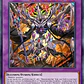 Mementomictlan Tecuhtlica - Creation King - 25LP-EN009 - Ultra Rare - Miniatura 2