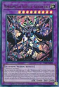 Mementomictlan Tecuhtlica - Creation King - 25LP-EN009 - Ultra Rare - Miniatura 1