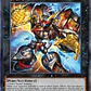 Ryzeal Detonator - 25LP-EN014 - Ultra Rare - Miniatura 2