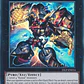 Ryzeal Detonator - 25LP-EN014 - Ultra Rare - Miniatura 1