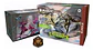 Magic: The Gathering Secrets of Strixhaven - Bundle - Miniatura 2