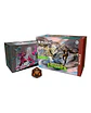 Magic: The Gathering Secrets of Strixhaven - Bundle - Miniatura 3