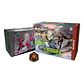 Magic: The Gathering Secrets of Strixhaven - Bundle - thumbnail 3
