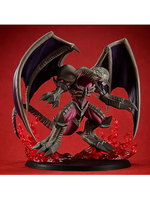 Monsters Chronicle B. Skull Dragon - Bandai Namco