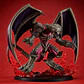 Monsters Chronicle B. Skull Dragon - Bandai Namco - Miniatura 1