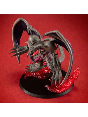 Monsters Chronicle B. Skull Dragon - Bandai Namco