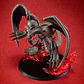 Monsters Chronicle B. Skull Dragon - Bandai Namco - Miniatura 2