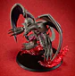 Monsters Chronicle B. Skull Dragon - Bandai Namco - Miniatura 2