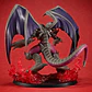 Monsters Chronicle B. Skull Dragon - Bandai Namco - Miniatura 3