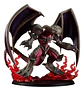 Monsters Chronicle B. Skull Dragon - Bandai Namco - Miniatura 4