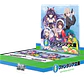 Bushiroad WeiS Schwarz: Fujimi Fantasia Bunko Vol 2 - Booster Pack  - Miniatura 1