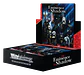 Bushiroad Weiß Schwarz: The Eminence In Shadow - Booster Pack en Ingles - Miniatura 1