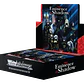 Bushiroad Weiß Schwarz: The Eminence In Shadow - Booster Pack en Ingles - Miniatura 1
