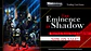 Bushiroad Weiß Schwarz: The Eminence In Shadow - Booster Pack en Ingles - Miniatura 2