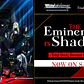 Bushiroad Weiß Schwarz: The Eminence In Shadow - Booster Pack en Ingles - Miniatura 2