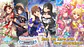 Bushiroad Shadowverse Evolve: The Idolmaster Cinderella Girls - EX Crossover Set en Ingles - thumbnail 3