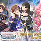 Bushiroad Shadowverse Evolve: The Idolmaster Cinderella Girls - EX Crossover Set en Ingles - Miniatura 3