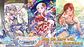 Bushiroad Shadowverse Evolve: The Idolmaster Cinderella Girls - EX Crossover Set en Ingles - thumbnail 4