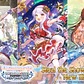 Bushiroad Shadowverse Evolve: The Idolmaster Cinderella Girls - EX Crossover Set en Ingles - Miniatura 4