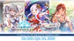Bushiroad Shadowverse Evolve: The Idolmaster Cinderella Girls - EX Crossover Set en Ingles - thumbnail 5