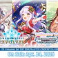 Bushiroad Shadowverse Evolve: The Idolmaster Cinderella Girls - EX Crossover Set en Ingles - Miniatura 5