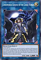 Underworld Goddess of the Closed World - BLGG-EN144 - Ultra Rare - thumbnail 2