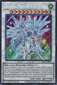 Shooting Majestic Star Dragon - BLGG-EN092 - Secret Rare - Miniatura 1