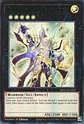 Constellar Pleiades - BLGG-EN095 - Ultra Rare - Miniatura 1