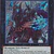 Raider's Knight - BLGG-EN099 - Secret Rare